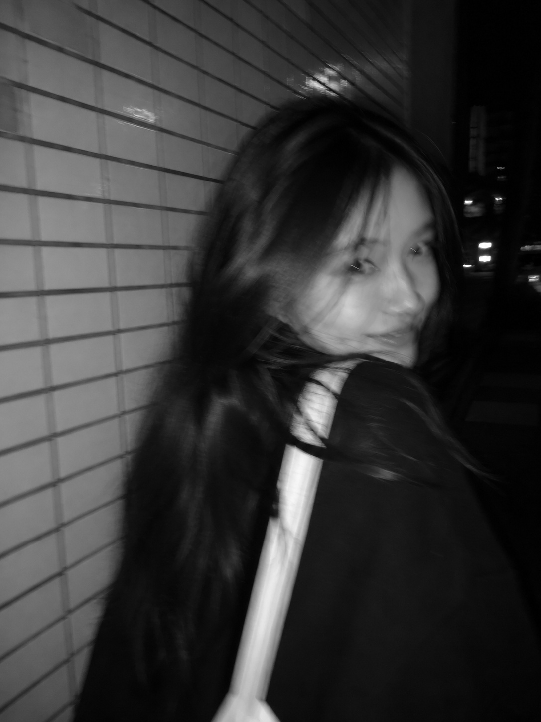 Memory Two