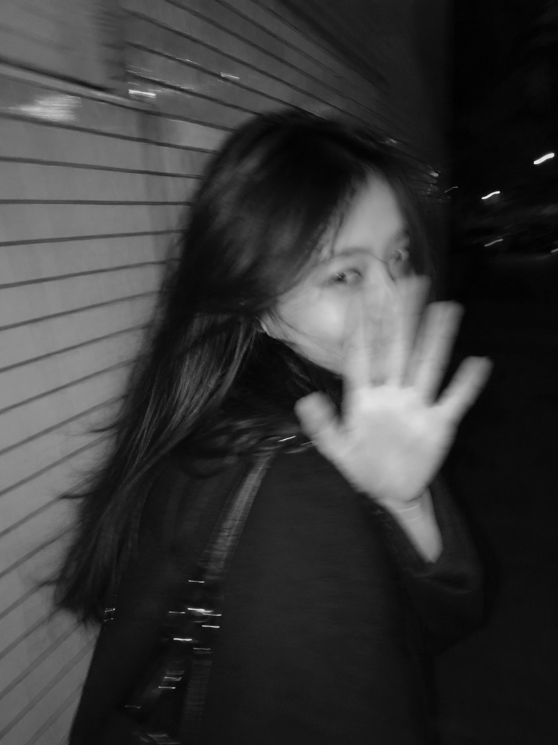 Memory Three