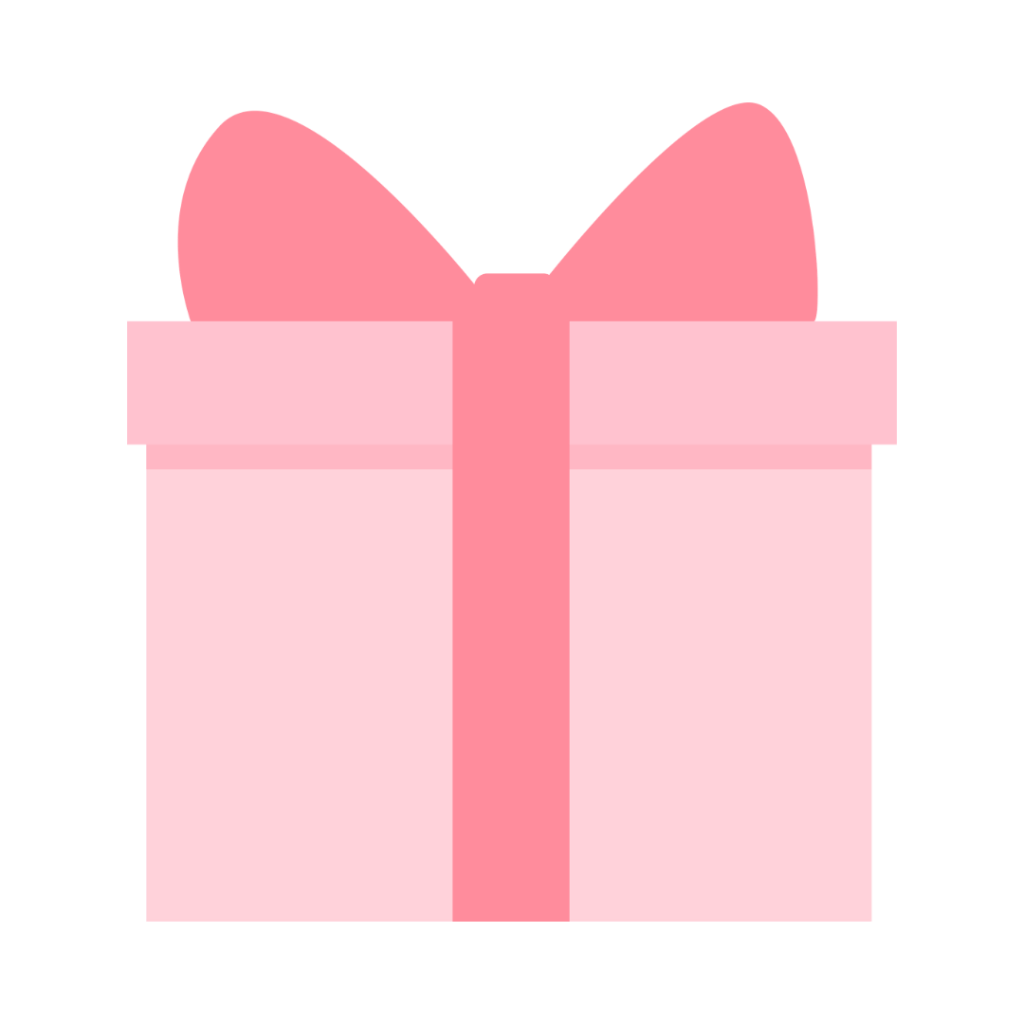 Gift Box